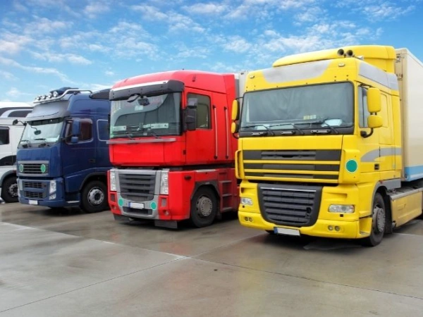 İzmir Merzifon Nakliye